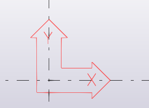BIM问答|Tekla软件界面长啥样？Tekla Structures2022软件界面总体介绍