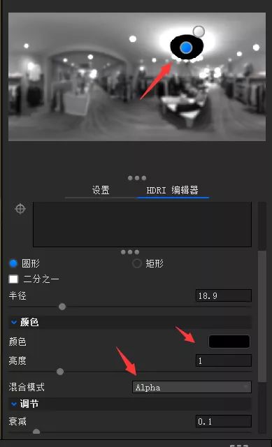 BIM问答|KeyShot10如何渲染小熊灯，实例操作分享。
