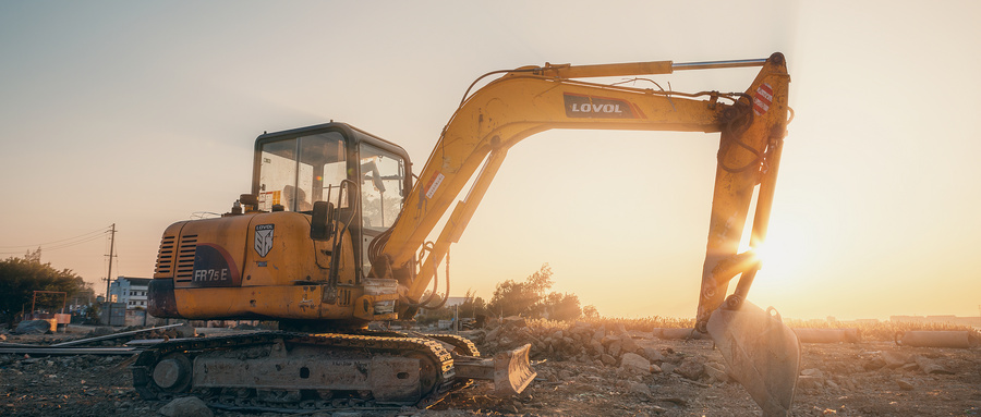 BIM问答|为什么BIM技术会受到重用？BIM技术在建筑工程管理中的重要意义