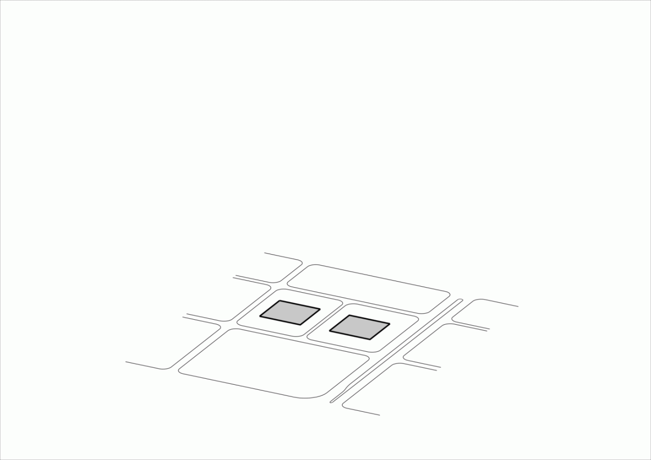 BIM建筑|大疆天空之城 / 福斯特建筑事务所