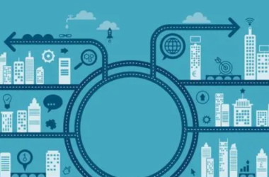 BIM问答|BIM与物联网在水环境监测中的运用-BIM建筑网