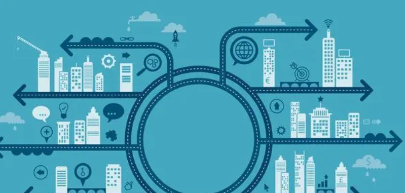 BIM问答|BIM与物联网在水环境监测中的运用