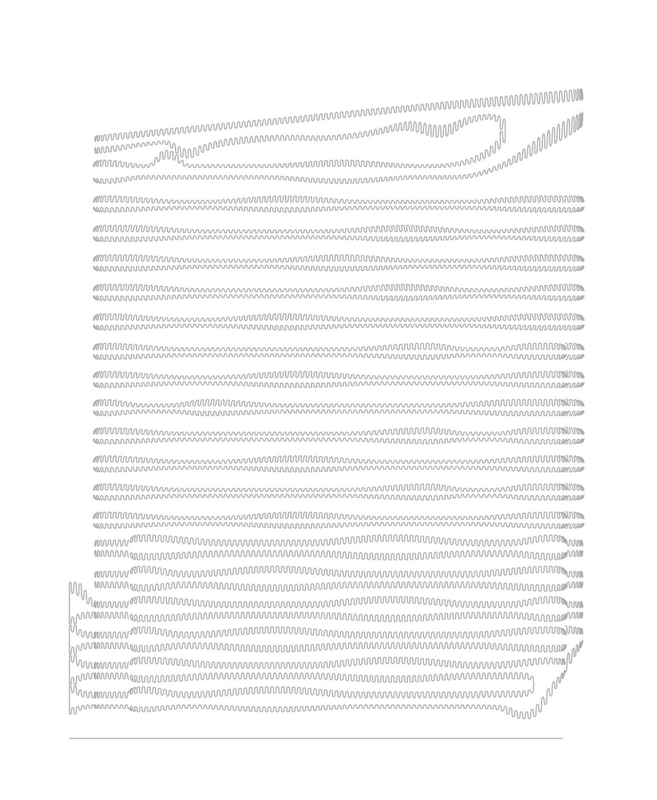 BIM建筑|RKM740“拉链” 塔楼 / J. Mayer H. Architects