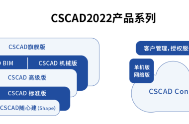 BIM问答|泓科晟睿系列软件介绍（国产BIM软件）-BIM建筑网