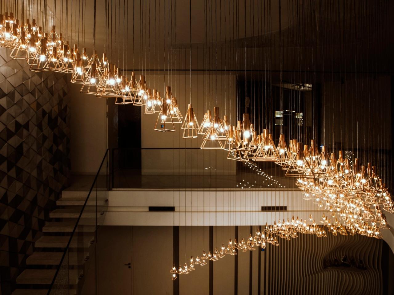 BIM建筑|KD45别墅，大自然环抱中的都市生活 / Studio Symbiosis