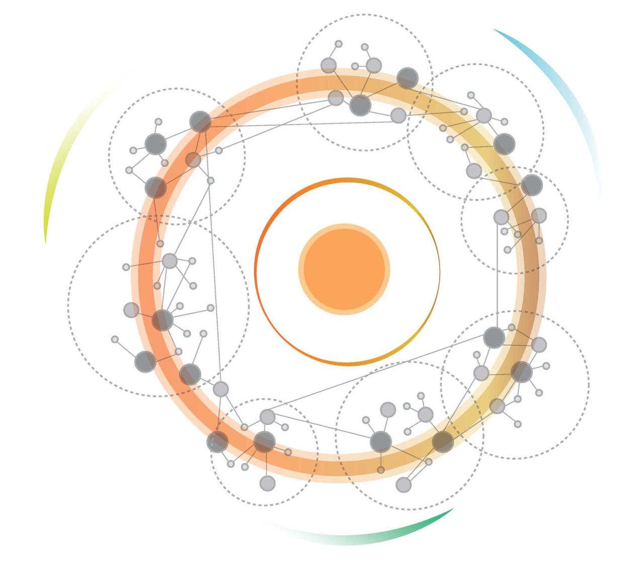 BIM建筑|西交利物浦大学太仓校区 / HPP Architects