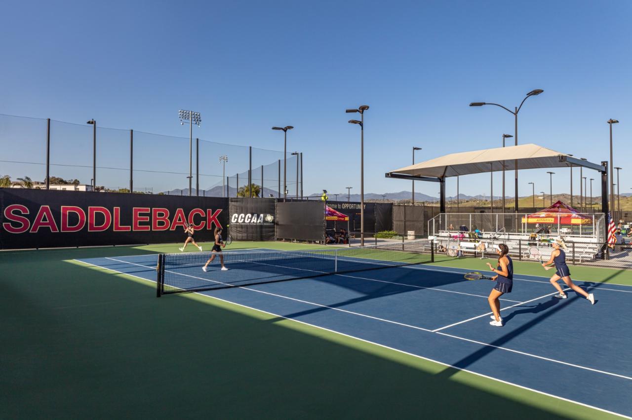 BIM建筑|马鞍学院先进技术与应用科学教学楼 / HED