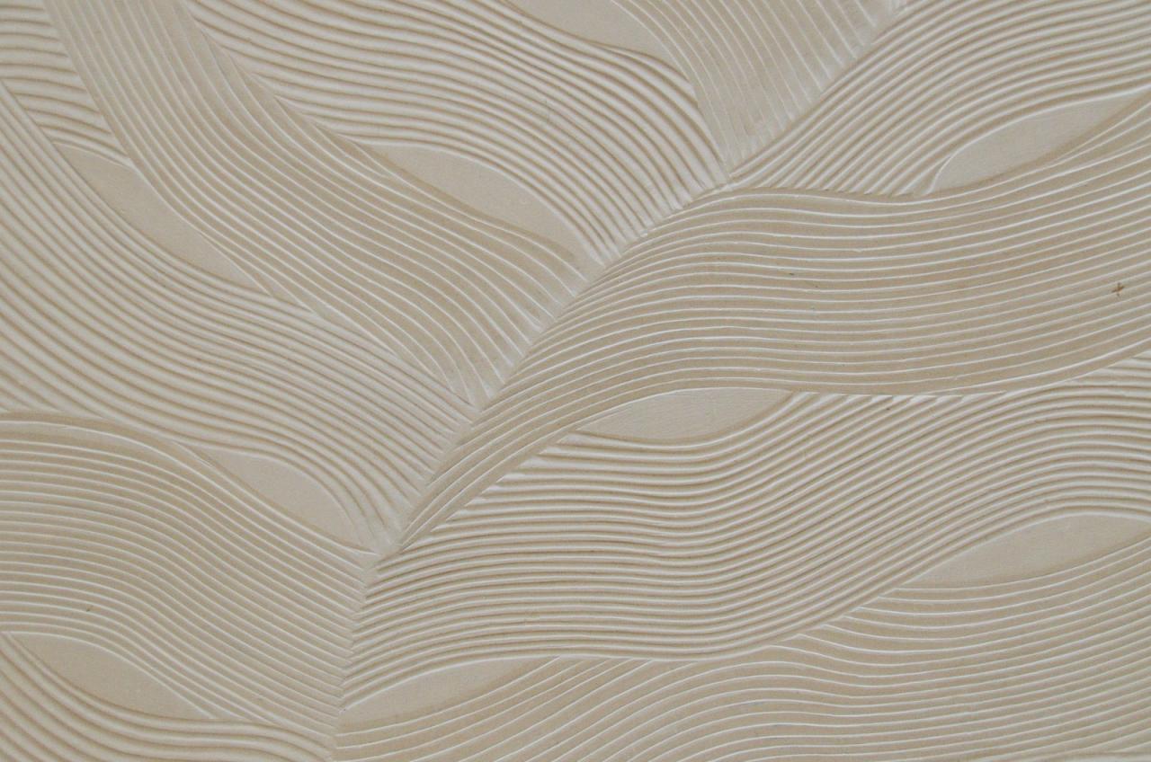 BIM建筑|Stella Maris 修道院住宿 / Toti Semerano