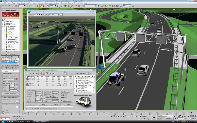 BIM问答|16个最流行的BIM软件