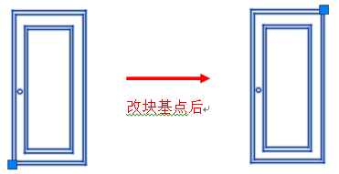 天正建筑T20V8.0，含安装注册激活图文教程，支持CAD2010-2023