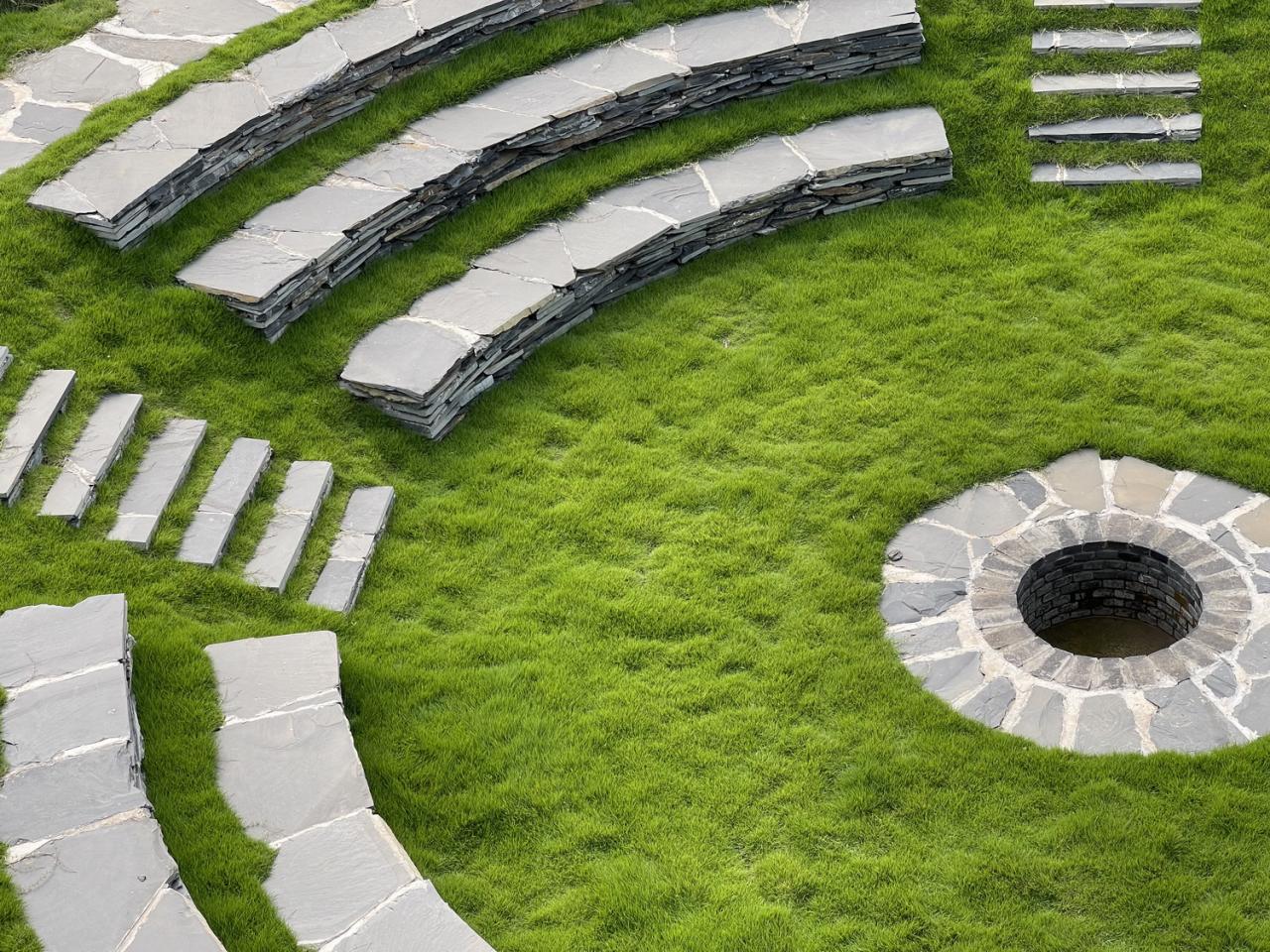 BIM建筑|释放天性的乡村俱乐部 ：江小白的一亩三分地 JOYBO FARM / 未见筑设计事务所