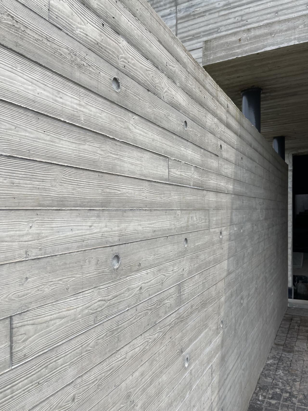 BIM建筑|释放天性的乡村俱乐部 ：江小白的一亩三分地 JOYBO FARM / 未见筑设计事务所