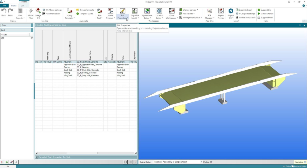 BIM问答|16个最流行的BIM软件