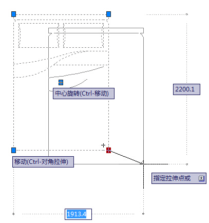 天正建筑T20V8.0，含安装注册激活图文教程，支持CAD2010-2023