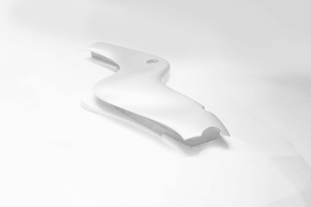 BIM建筑|新余树蛙自然体验中心 / 度向建筑