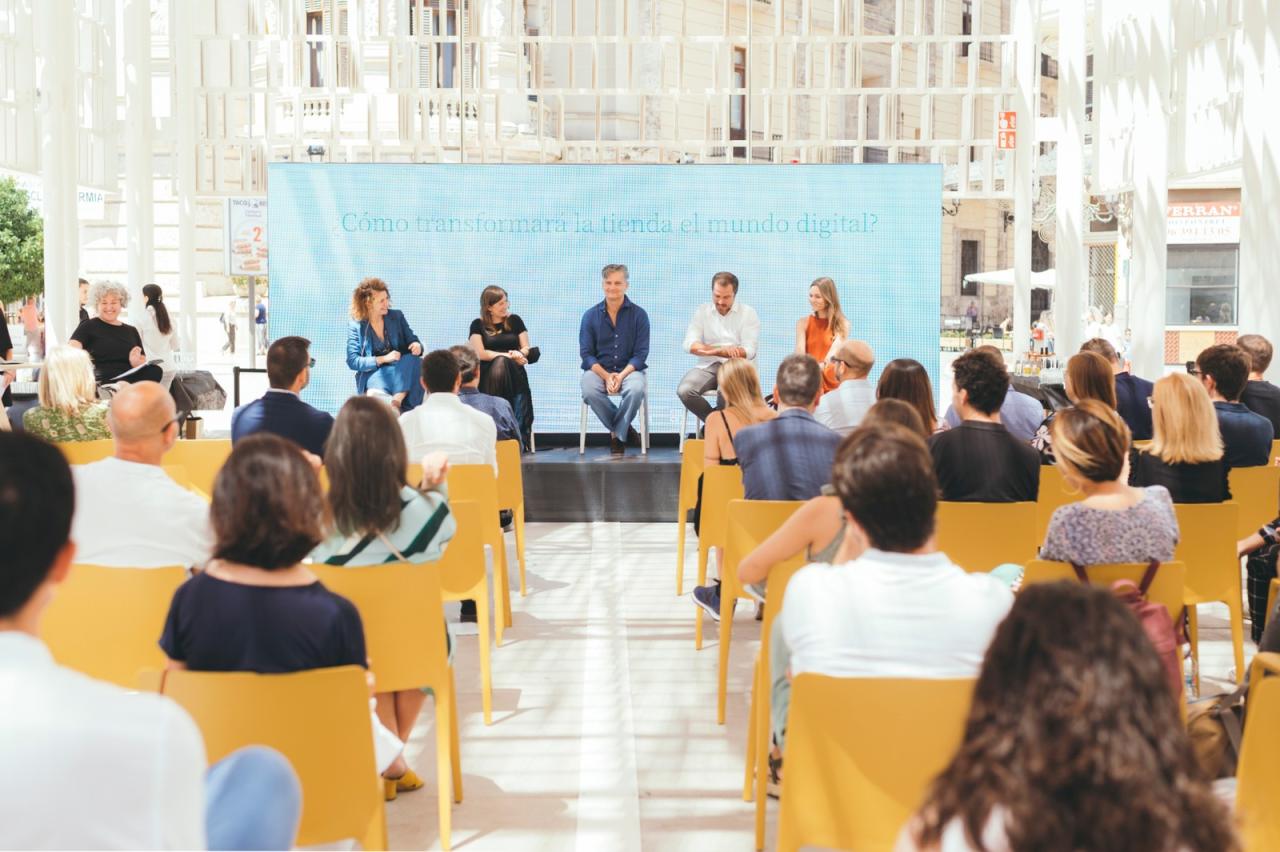 BIM建筑|可拆卸陶瓷结构，瓦伦西亚集市场馆 / Miguel Arraiz + Arqueha