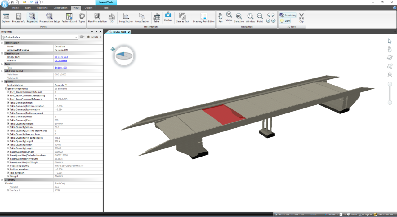 BIM问答|16个最流行的BIM软件