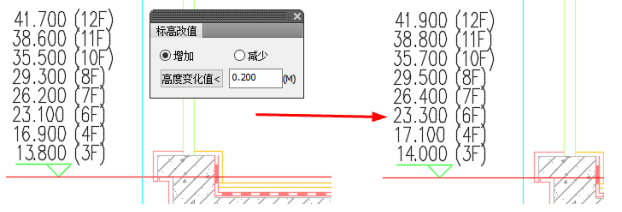 天正建筑T20V8.0，含安装注册激活图文教程，支持CAD2010-2023