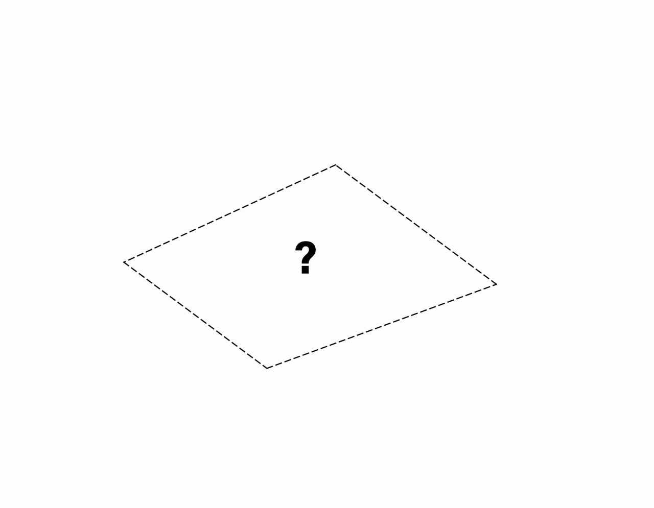 BIM建筑|乐活集盒：南京雅达 · 子罗城 / line+建筑事务所、gad