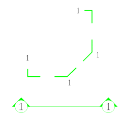 天正建筑T20V8.0，含安装注册激活图文教程，支持CAD2010-2023