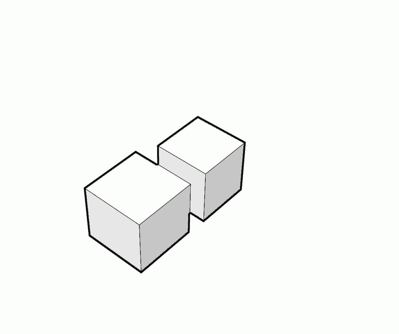 BIM建筑|常州高铁新城领航大厦 / 简和建筑