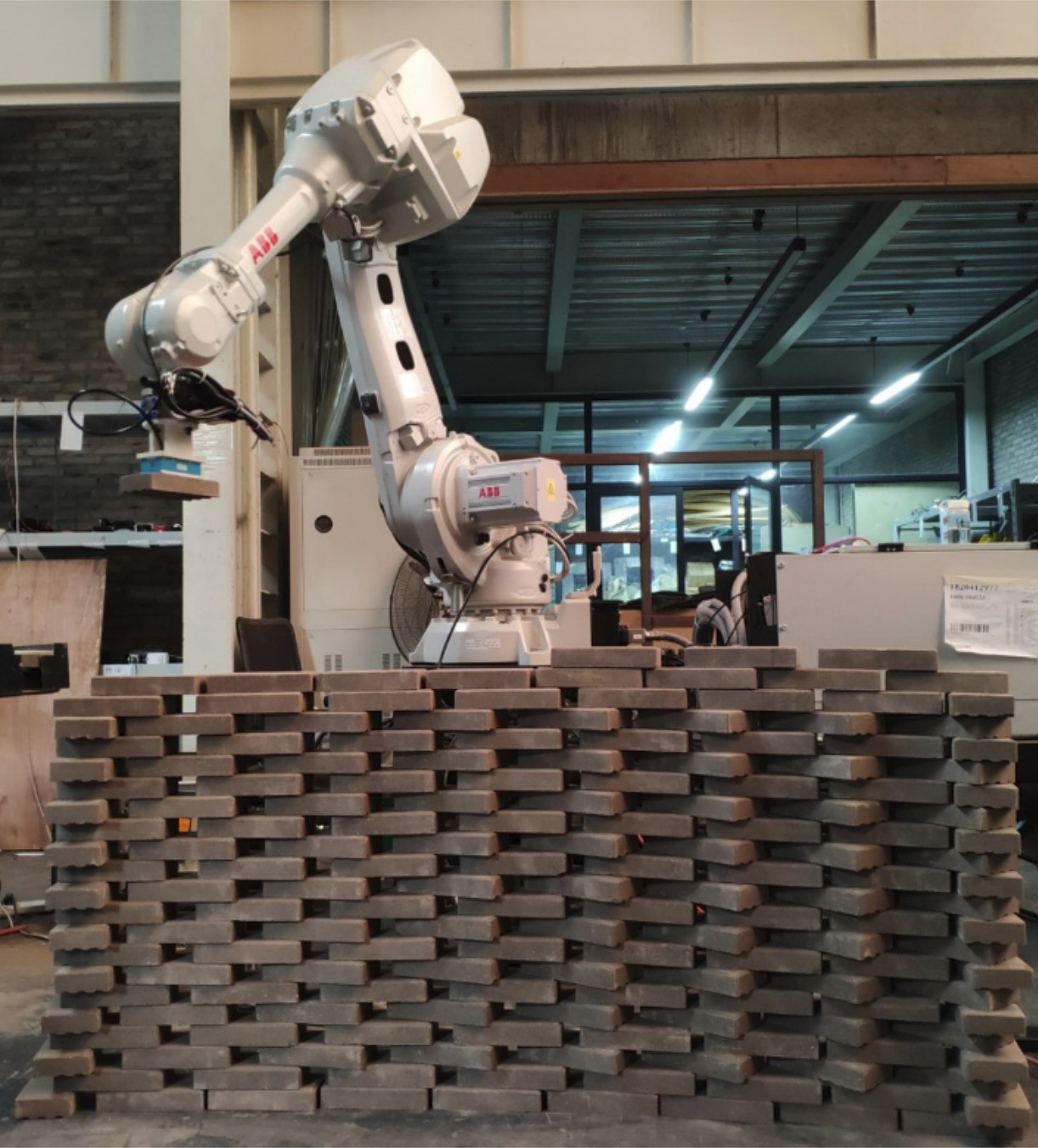 BIM建筑|南京丽笙酒店 / 上海创盟国际建筑设计