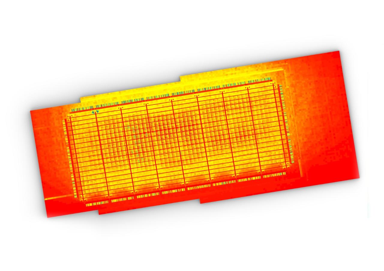 BIM建筑|可拆卸陶瓷结构，瓦伦西亚集市场馆 / Miguel Arraiz + Arqueha