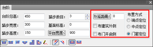 天正建筑T20V8.0，含安装注册激活图文教程，支持CAD2010-2023