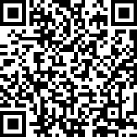 如何打造最强“地铁大脑”？轨道交通智慧运维论坛邀您来南京聊一聊