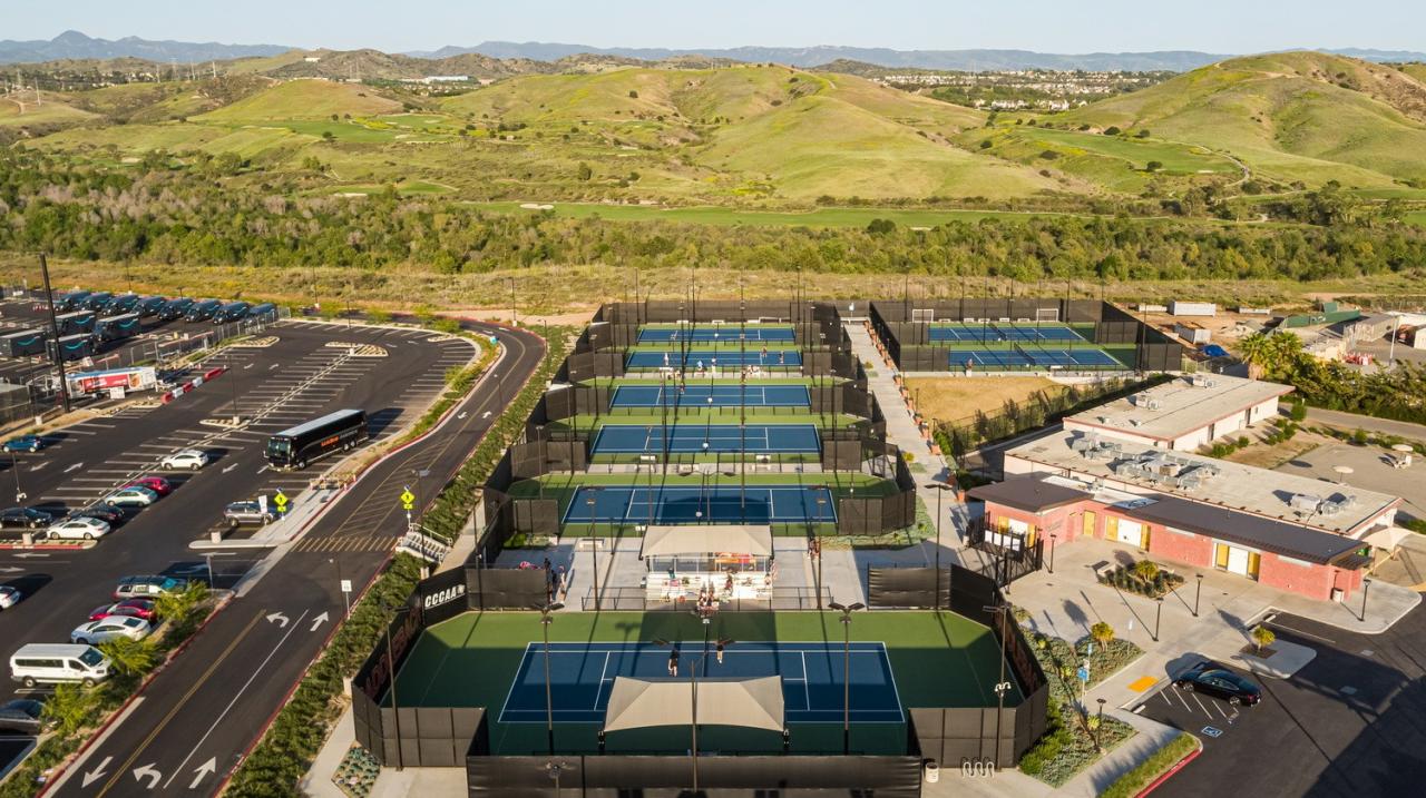 BIM建筑|马鞍学院先进技术与应用科学教学楼 / HED