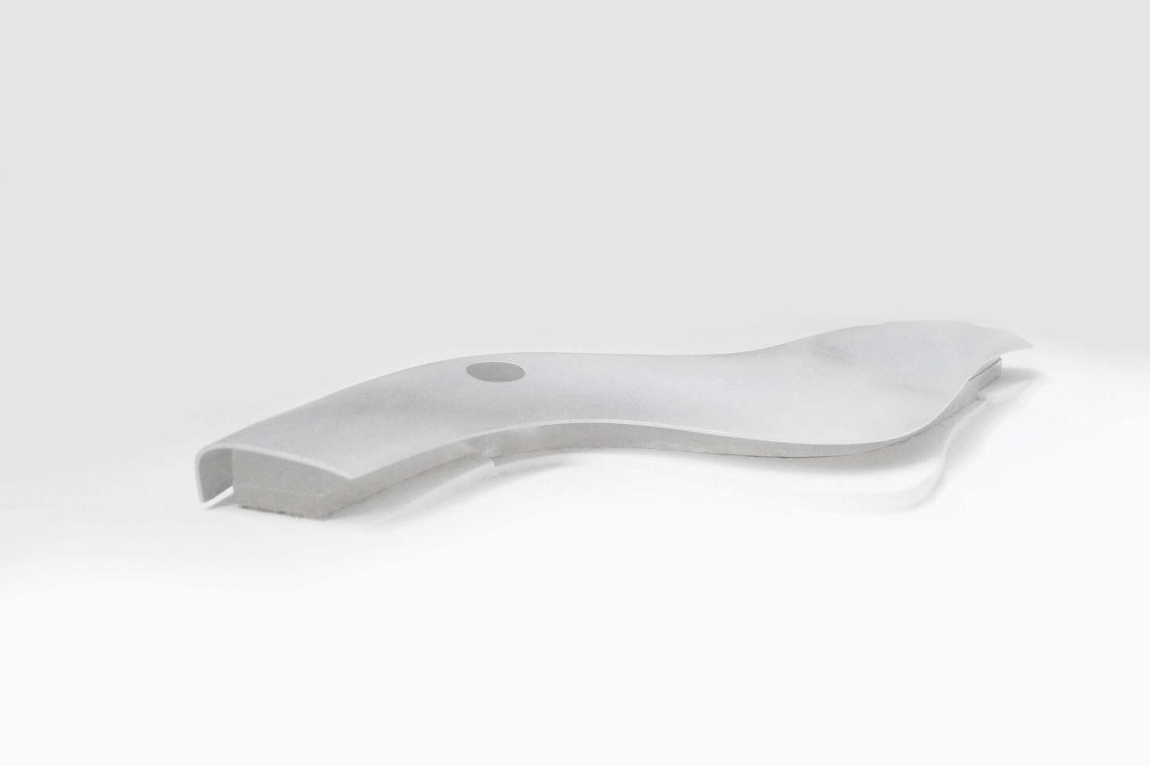 BIM建筑|新余树蛙自然体验中心 / 度向建筑