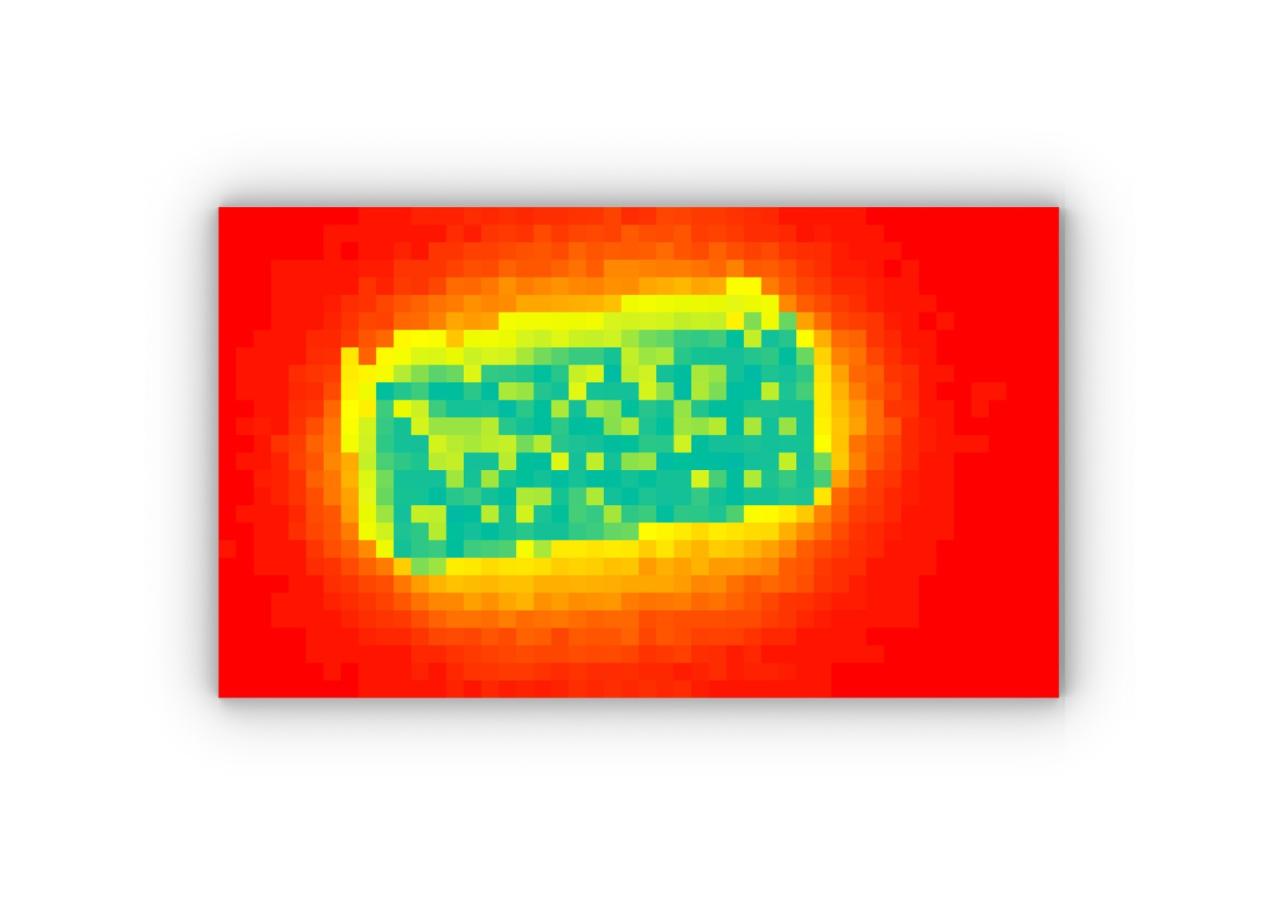 BIM建筑|可拆卸陶瓷结构，瓦伦西亚集市场馆 / Miguel Arraiz + Arqueha