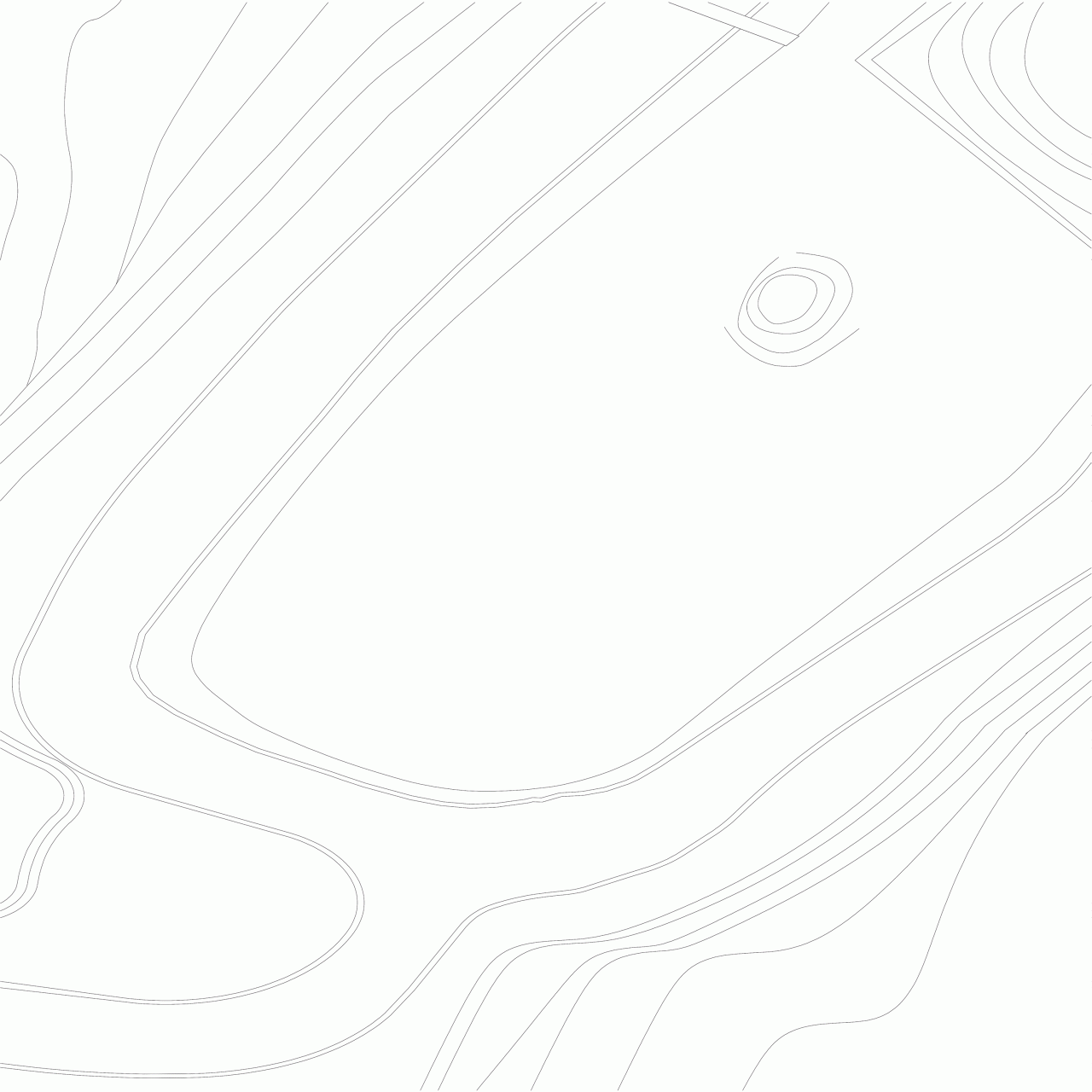 BIM建筑|释放天性的乡村俱乐部 ：江小白的一亩三分地 JOYBO FARM / 未见筑设计事务所