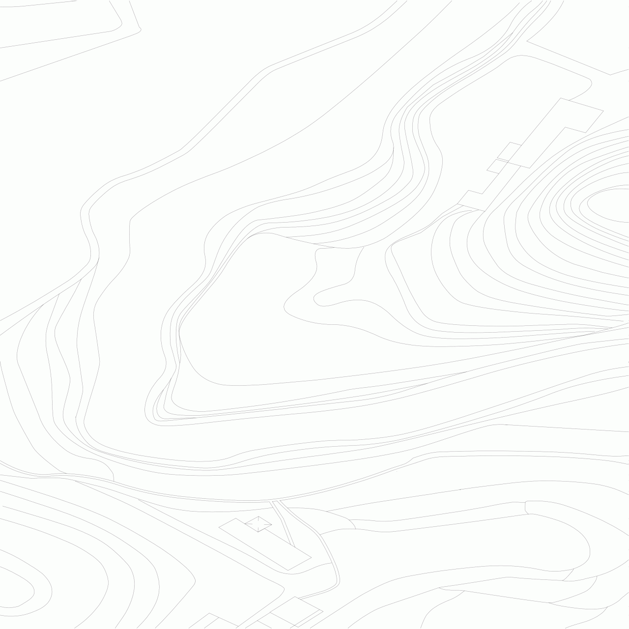 BIM建筑|释放天性的乡村俱乐部 ：江小白的一亩三分地 JOYBO FARM / 未见筑设计事务所