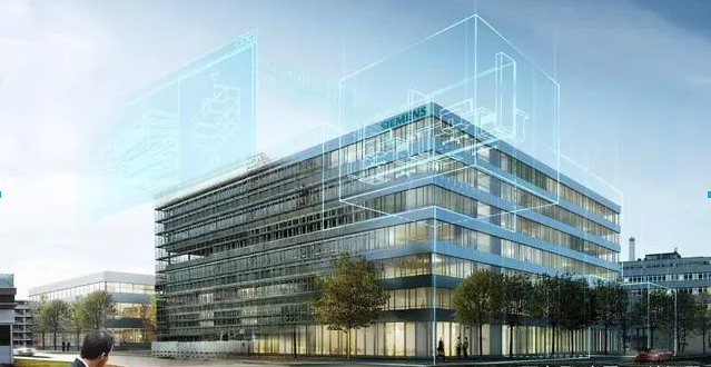 BIM问答|BIM基础知识是什么？包括哪些核心内容？