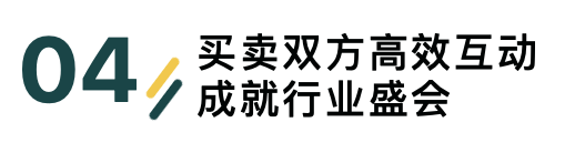 定档通知 | WOCA蓄势待发！2023年1月5-7日上海见！