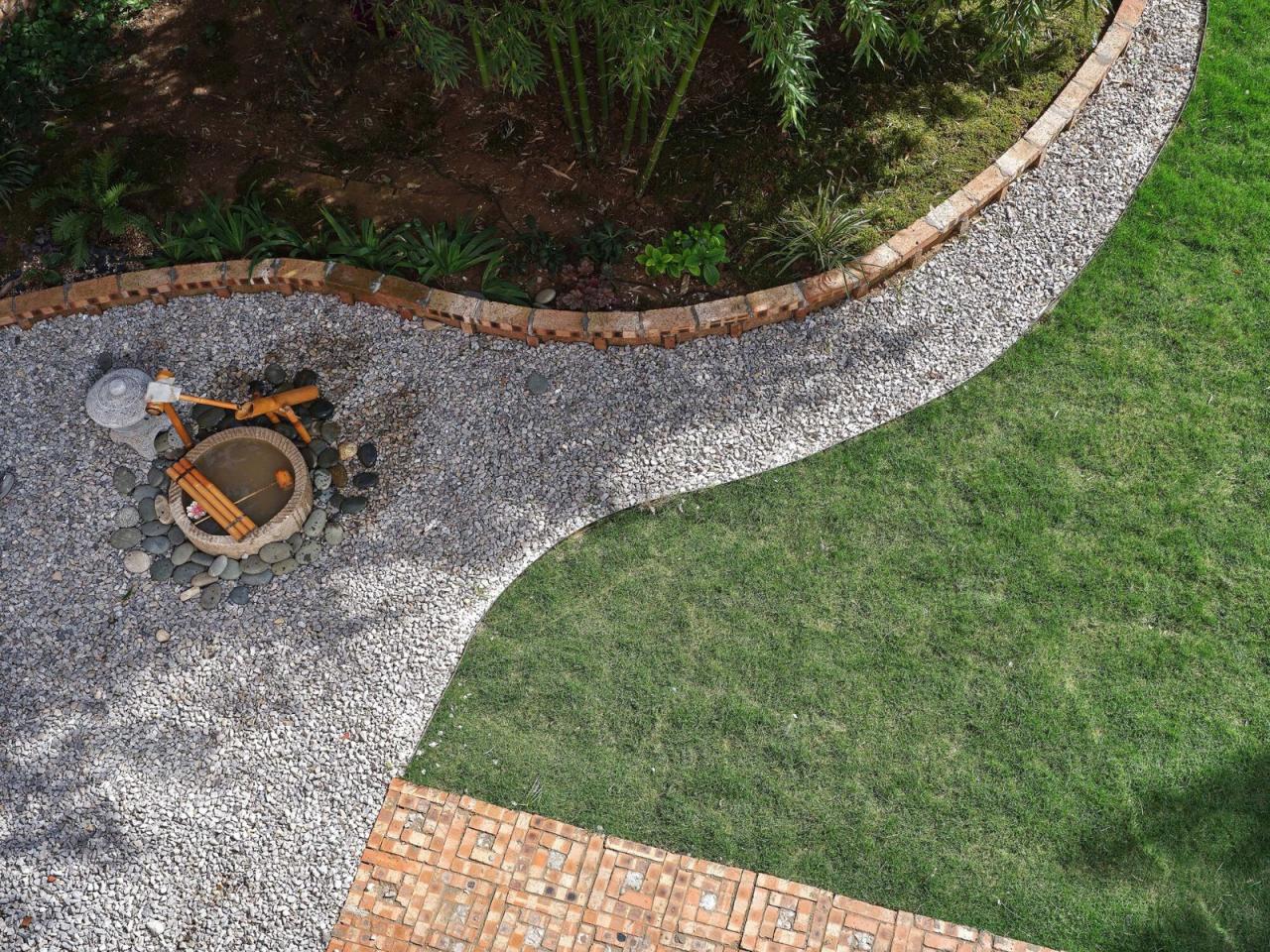 BIM建筑|渭南·巴邑村玻璃砖房 / 西安建筑科技大学设计研究总院