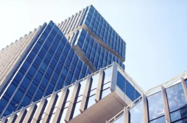 BIM问答|BIM技术在施工时的各个阶段都有什么应用价值？-BIM建筑网