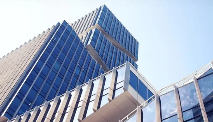 BIM问答|BIM技术在施工时的各个阶段都有什么应用价值？