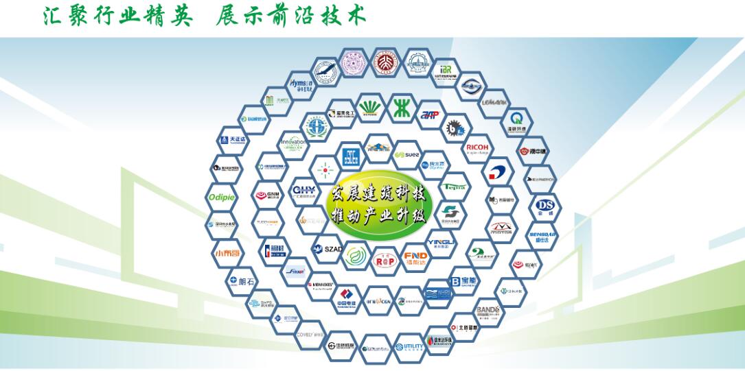 中国国际高新技术成果交易会（高交会）