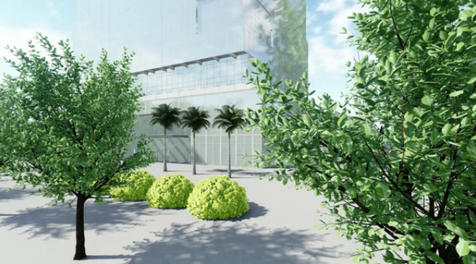 BIM问答|bim技术对于建筑工程的益处是什么