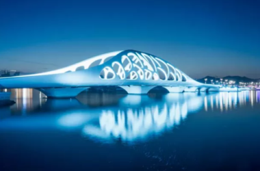 BIM问答|bim技术将向哪些方向发展？-BIM建筑网