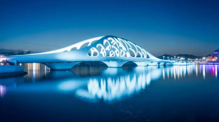 BIM问答|bim技术将向哪些方向发展？