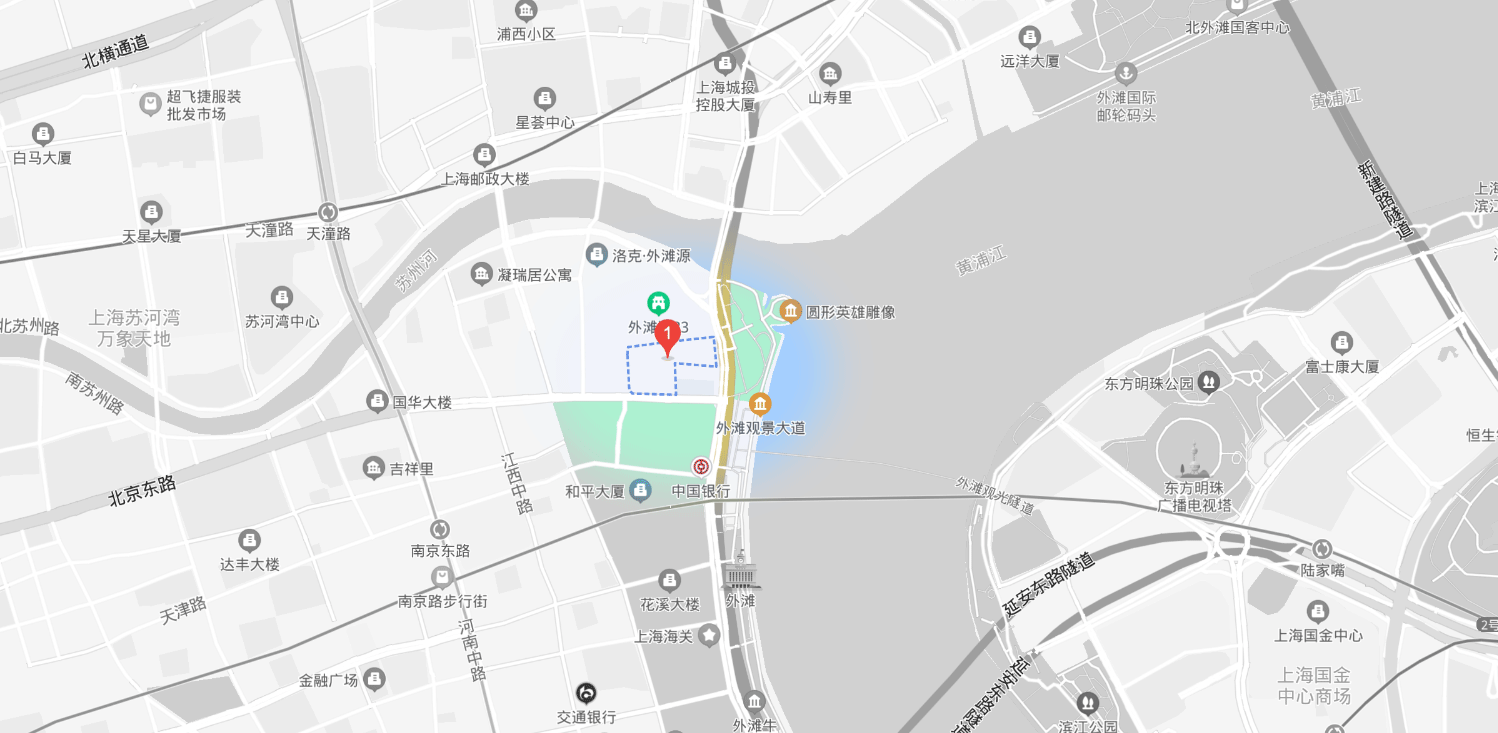 建筑领域对接虚拟世界，Unreal Open Day 2022即将启动