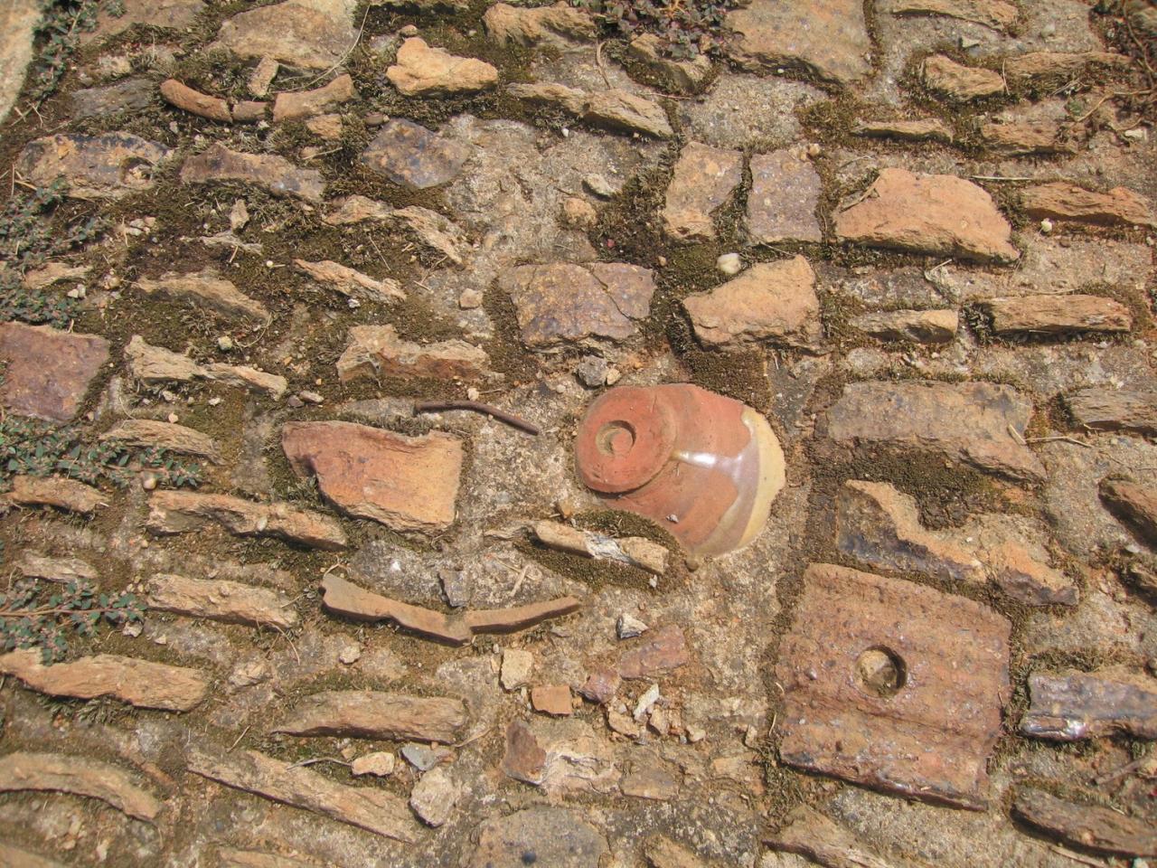 BIM建筑|叠加情感，构筑建筑 ：铜官窑遗址博物馆 / 罗劲工作室