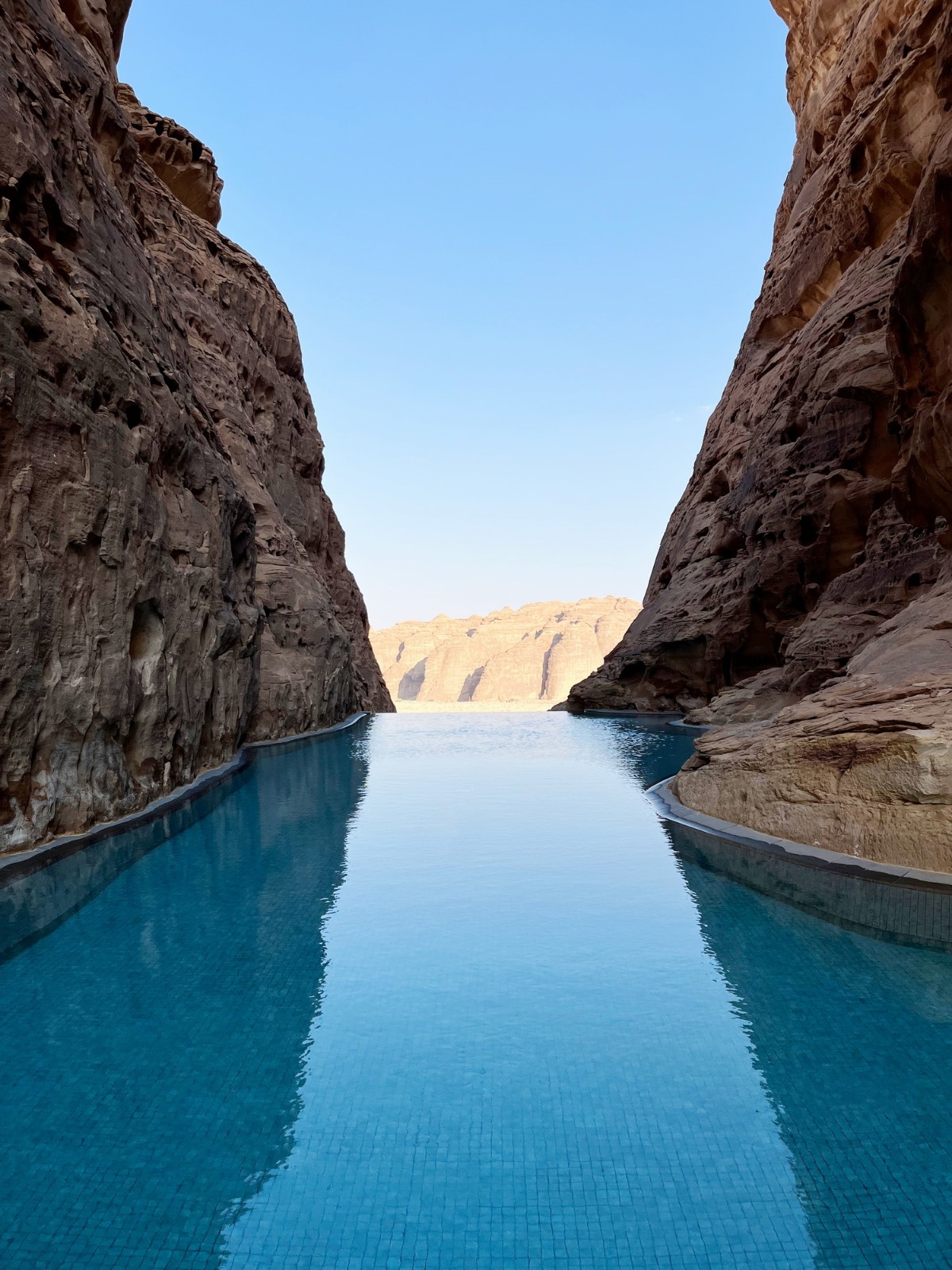 BIM建筑|悦榕庄欧拉度假村 / AW2 建筑与室内设计