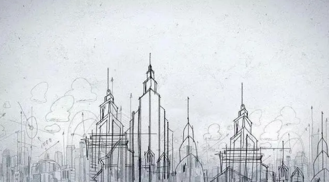 BIM问答|bim技术的优势有哪些？