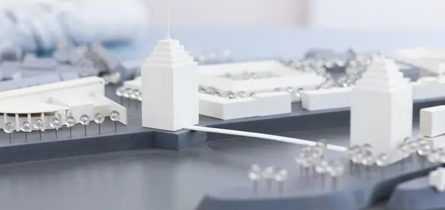 BIM问答|BIM基础知识是什么？包括哪些核心内容？