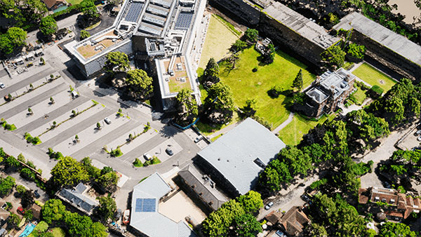 twinmotion2022软件安装包，含安装激活教程，虚幻引擎实时渲染软件