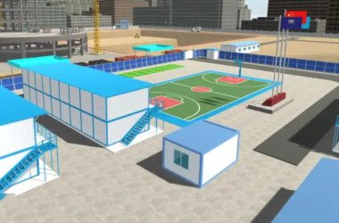 BIM问答|BIM技术在建筑施工中的具体应用-BIM建筑网